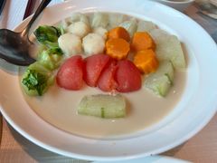 -金悦轩海鲜酒家(拱北店)