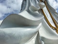 -三亚南山文化旅游区