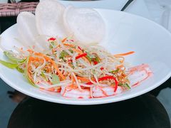 -SUSU·苏苏(四合院创始店)