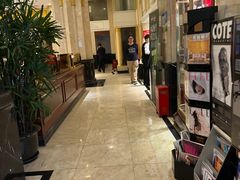 -顺风海鲜港(长寿路店)