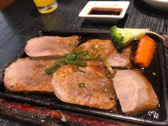 -万鱼亭·鹤家日本料理(南通青年中路店)