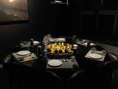 -澳珀食堂