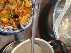 -富正毅三下锅连锁(三店)
