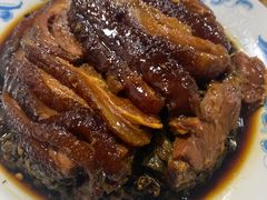 -国强牛肉(洋河总店)