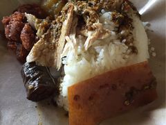 -Warung Babi Guling Ibu Oka 3