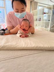 -月来悦好国际月子会所