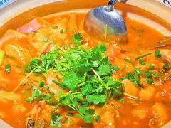 -魏铭鱼头捞饭(晋阳路店)