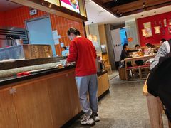 -秦九和(凯德广场店)