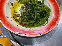 -山城小聚(大学城店)