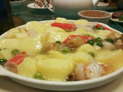-大顺堂食府(牛街店)