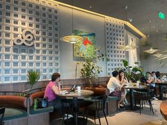 -gaga(北京新中关购物中心店)
