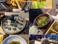 -有喜胶东小馆(太申祥和店)