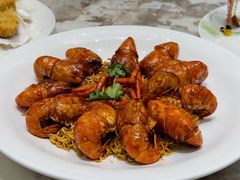 -寻味顺德·珍之宝酒楼(银钻店)