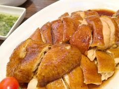 -新旺茶餐厅(鑫耀·光环live店)