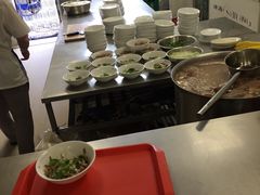 -一头牛馅饼店总店(卫工街店)