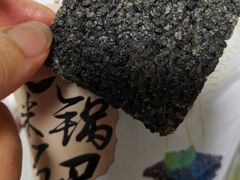 -采芝斋评弹茶馆(观前街店)