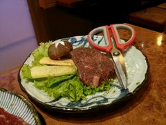 android_upload_pic-炼火烤肉店