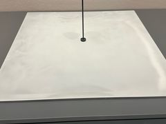 -贵州省博物馆(新馆)
