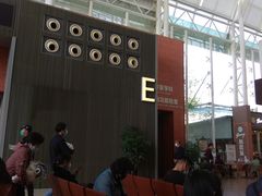 -上海市第一人民医院(松江南部)