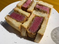 -IFIF 如果花園(宽厚里店)