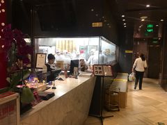 -鼎泰丰(渔阳店)