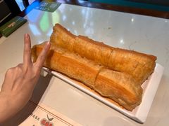 -悦满楼·西关名点·湛江名菜(航空综合大厦店)