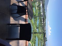 曼湾禾田居度假酒店-途易晟曼湾度假酒店(大鹏店)