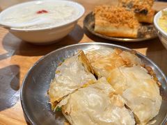 -小豆海棠(嘉兴路店)