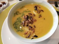 -潮上潮(南中环店)