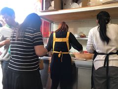 -再回首鸡肉米线(人民路一店)