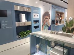 -红星美凯龙(上海沪南店)