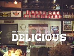 -MIKAKU(万达广场上海宝山店)