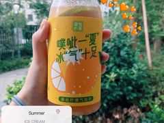 -奈雪的茶(湖滨银泰in77C区PRO店)