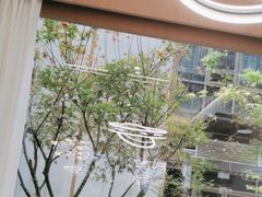 -宝荣鱼馆·临湖之宴(千岛湖店)