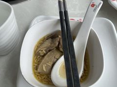 -丽清大别山鹅火锅(红皖家园店)