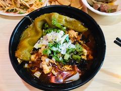 -东方削面(操场城街店)