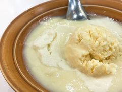 -糖潮糖水铺(省府店)