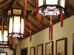 -小江南(老洋桥店)