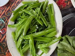 -天程知味园