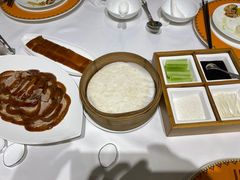 -鹿园 MOOSE(长宁店)