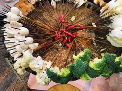 -厕所串串(文殊院店)