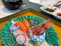 -雲上錢屋·地标景观(上海中心店)