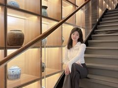 -宝泉胜境旅游度假区