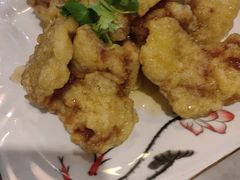 -大家乐东北菜(富河园店)