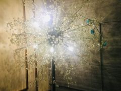 -星光灿烂KTV(金沙店)