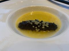 -万达瑞华酒店美食汇自助餐厅(楚河汉街店)