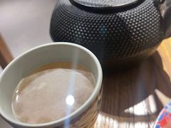 -娄三少春饼·烤鸭(合生汇购物中心店)