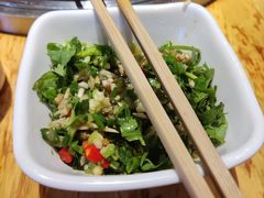 -袁记串串香(新南门店)