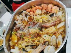 -陈小厨海鲜大咖·15年平潭味(龙王头店)