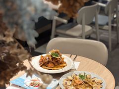 -香港ELEMENTS圆方